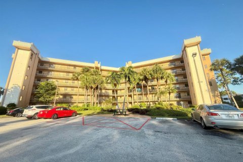 Condominio en alquiler en Lake Worth, Florida, 2 dormitorios, 94.76 m2 № 2250141 - foto 30