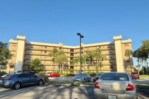 Condominio en alquiler en Lake Worth, Florida, 2 dormitorios, 94.76 m2 № 2250141 - foto 28