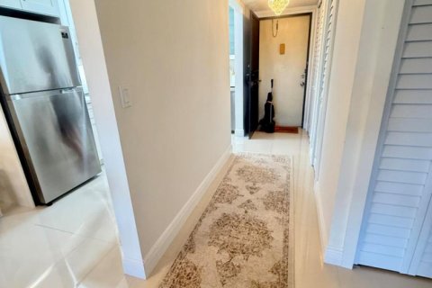 Condominio en alquiler en Lake Worth, Florida, 2 dormitorios, 94.76 m2 № 2250141 - foto 22