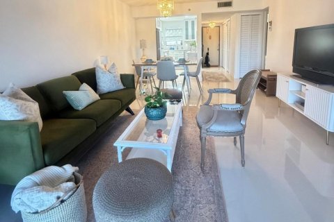 Condominio en alquiler en Lake Worth, Florida, 2 dormitorios, 94.76 m2 № 2250141 - foto 3