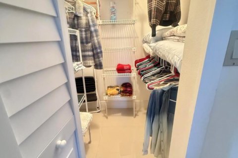 Condominio en alquiler en Lake Worth, Florida, 2 dormitorios, 94.76 m2 № 2250141 - foto 17