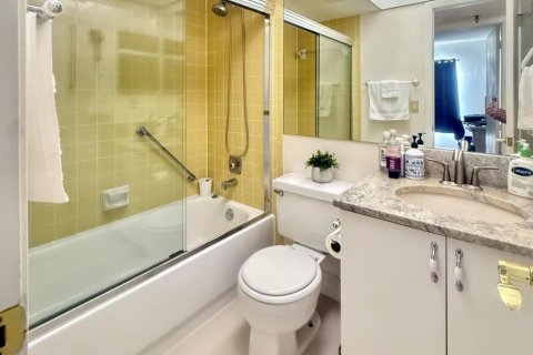 Condominio en alquiler en Lake Worth, Florida, 2 dormitorios, 94.76 m2 № 2250141 - foto 26
