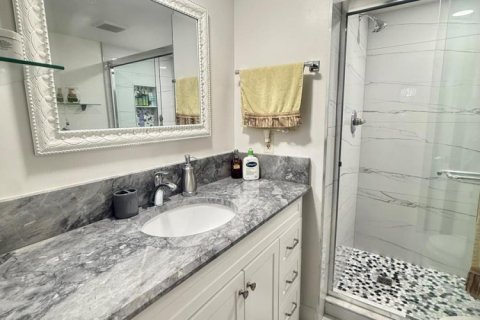 Condominio en alquiler en Lake Worth, Florida, 2 dormitorios, 94.76 m2 № 2250141 - foto 20