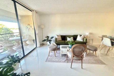 Condominio en alquiler en Lake Worth, Florida, 2 dormitorios, 94.76 m2 № 2250141 - foto 15