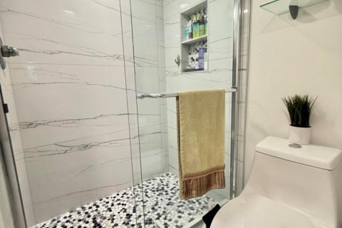 Condominio en alquiler en Lake Worth, Florida, 2 dormitorios, 94.76 m2 № 2250141 - foto 21