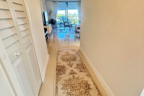 Condominio en alquiler en Lake Worth, Florida, 2 dormitorios, 94.76 m2 № 2250141 - foto 23
