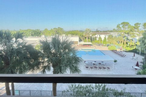 Condominio en alquiler en Lake Worth, Florida, 2 dormitorios, 94.76 m2 № 2250141 - foto 14