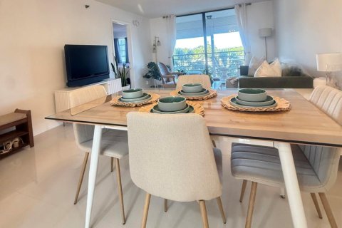 Condominio en alquiler en Lake Worth, Florida, 2 dormitorios, 94.76 m2 № 2250141 - foto 6