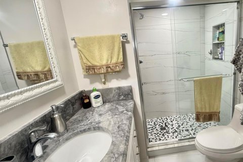 Condominio en alquiler en Lake Worth, Florida, 2 dormitorios, 94.76 m2 № 2250141 - foto 18