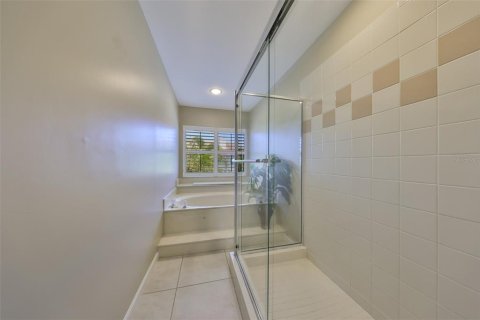 Купить таунхаус в Тиерра-Верде, Флорида 7 комнат, 169.08м2, № 1434839 - фото 7