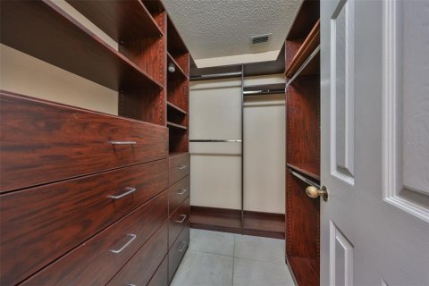 Купить таунхаус в Тиерра-Верде, Флорида 7 комнат, 169.08м2, № 1434839 - фото 8
