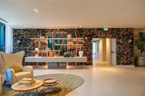 Condo in Miami, Florida, 3 bedrooms  № 2043002 - photo 10