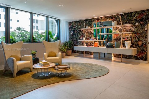 Condo in Miami, Florida, 3 bedrooms  № 2043002 - photo 6