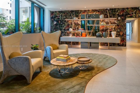 Condo in Miami, Florida, 3 bedrooms  № 2043002 - photo 9