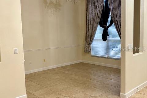 Снять в аренду виллу или дом в Орландо, Флорида 5 комнат, 235.41м2, № 1893645 - фото 12