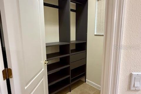 Снять в аренду виллу или дом в Орландо, Флорида 5 комнат, 235.41м2, № 1893645 - фото 22