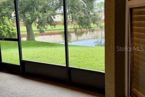 Снять в аренду виллу или дом в Орландо, Флорида 5 комнат, 235.41м2, № 1893645 - фото 29