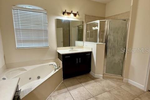 Снять в аренду виллу или дом в Орландо, Флорида 5 комнат, 235.41м2, № 1893645 - фото 21