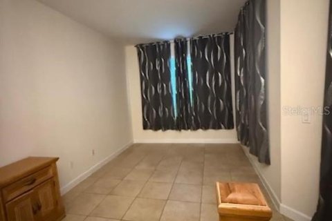 Снять в аренду виллу или дом в Орландо, Флорида 5 комнат, 235.41м2, № 1893645 - фото 18