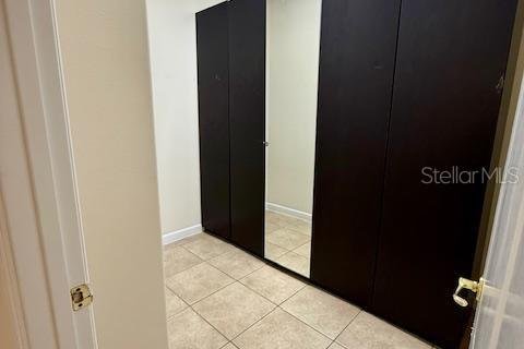 Снять в аренду виллу или дом в Орландо, Флорида 5 комнат, 235.41м2, № 1893645 - фото 20