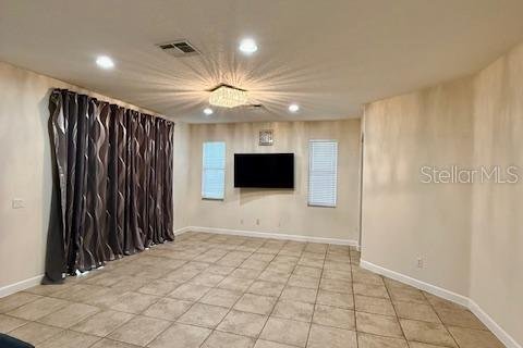 Снять в аренду виллу или дом в Орландо, Флорида 5 комнат, 235.41м2, № 1893645 - фото 9