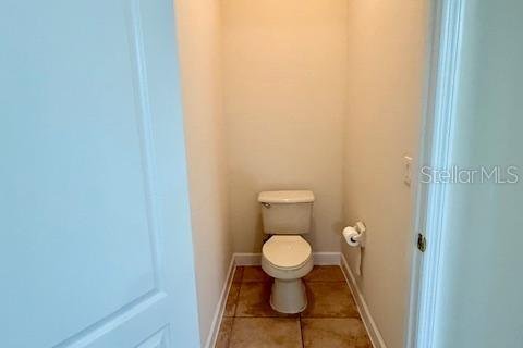 Снять в аренду виллу или дом в Орландо, Флорида 5 комнат, 235.41м2, № 1893645 - фото 23