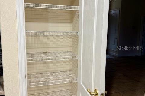 Снять в аренду виллу или дом в Орландо, Флорида 5 комнат, 235.41м2, № 1893645 - фото 10