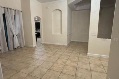 Снять в аренду виллу или дом в Орландо, Флорида 5 комнат, 235.41м2, № 1893645 - фото 14