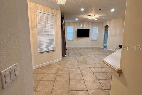 Снять в аренду виллу или дом в Орландо, Флорида 5 комнат, 235.41м2, № 1893645 - фото 8