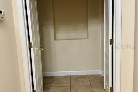 Снять в аренду виллу или дом в Орландо, Флорида 5 комнат, 235.41м2, № 1893645 - фото 25