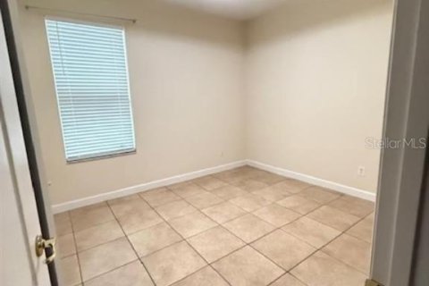 Снять в аренду виллу или дом в Орландо, Флорида 5 комнат, 235.41м2, № 1893645 - фото 17