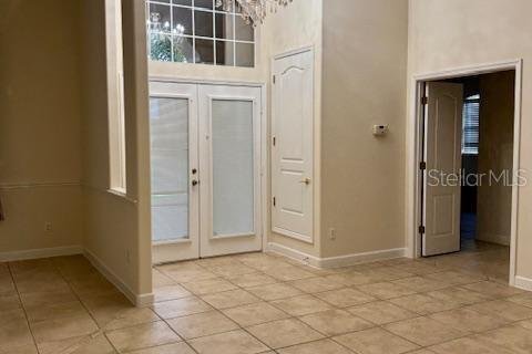 Снять в аренду виллу или дом в Орландо, Флорида 5 комнат, 235.41м2, № 1893645 - фото 13