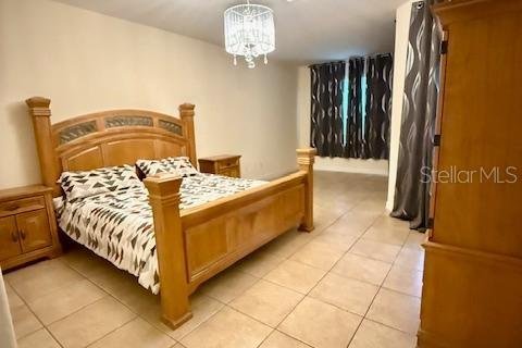 Снять в аренду виллу или дом в Орландо, Флорида 5 комнат, 235.41м2, № 1893645 - фото 16