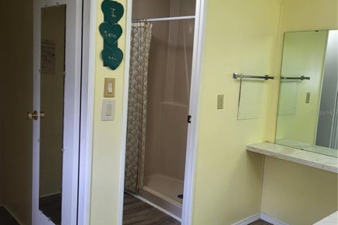 Apartamento en alquiler en Largo, Florida, 2 dormitorios, 107.02 m2 № 1796905 - foto 5