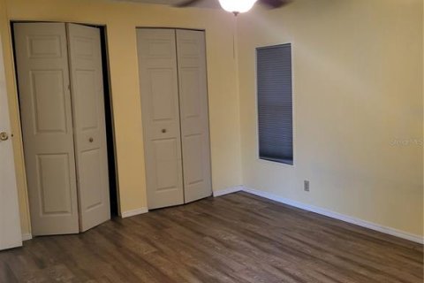 Apartamento en alquiler en Largo, Florida, 2 dormitorios, 107.02 m2 № 1796905 - foto 9