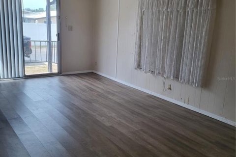 Apartamento en alquiler en Largo, Florida, 2 dormitorios, 107.02 m2 № 1796905 - foto 2