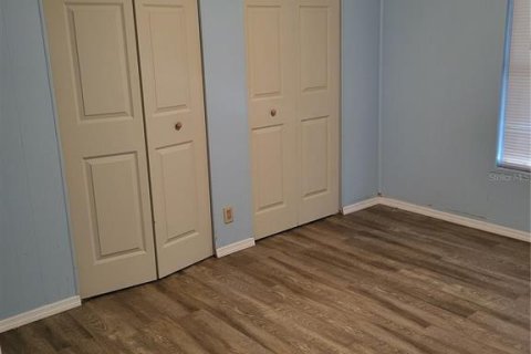 Apartamento en alquiler en Largo, Florida, 2 dormitorios, 107.02 m2 № 1796905 - foto 10