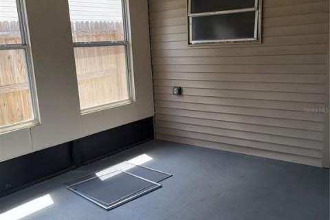 Apartamento en alquiler en Largo, Florida, 2 dormitorios, 107.02 m2 № 1796905 - foto 15