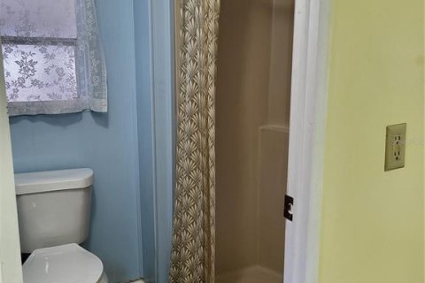 Apartamento en alquiler en Largo, Florida, 2 dormitorios, 107.02 m2 № 1796905 - foto 6