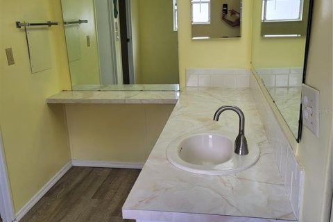 Apartamento en alquiler en Largo, Florida, 2 dormitorios, 107.02 m2 № 1796905 - foto 4