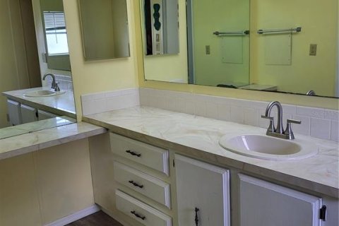 Apartamento en alquiler en Largo, Florida, 2 dormitorios, 107.02 m2 № 1796905 - foto 8