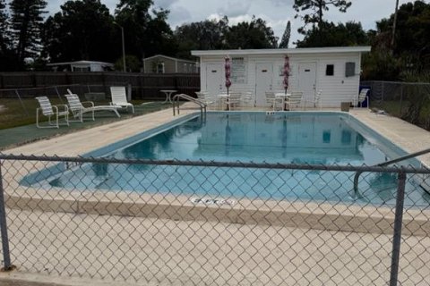 Apartamento en alquiler en Largo, Florida, 2 dormitorios, 107.02 m2 № 1796905 - foto 20