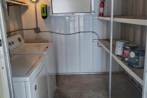 Apartamento en alquiler en Largo, Florida, 2 dormitorios, 107.02 m2 № 1796905 - foto 12