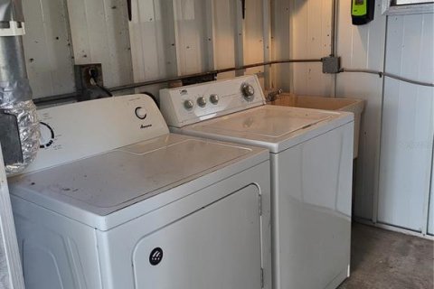 Apartamento en alquiler en Largo, Florida, 2 dormitorios, 107.02 m2 № 1796905 - foto 11