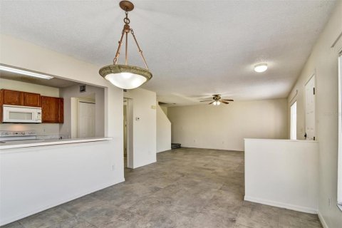 Touwnhouse à vendre à Riverview, Floride: 3 chambres, 130.81 m2 № 2217176 - photo 14