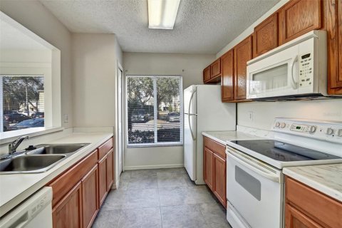 Touwnhouse à vendre à Riverview, Floride: 3 chambres, 130.81 m2 № 2217176 - photo 10