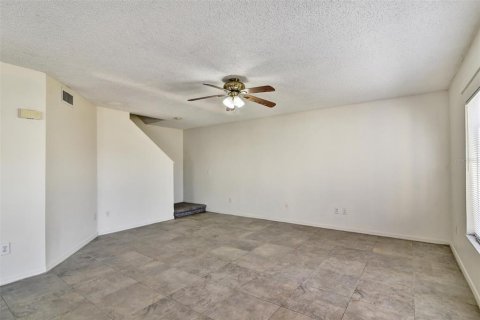 Touwnhouse à vendre à Riverview, Floride: 3 chambres, 130.81 m2 № 2217176 - photo 16