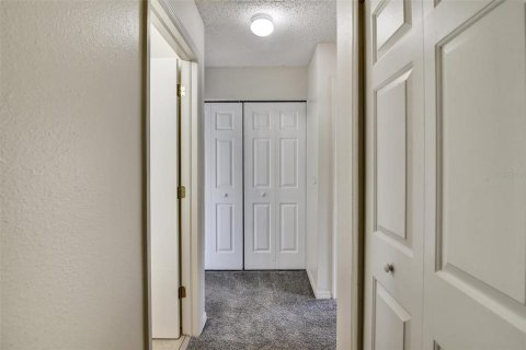 Touwnhouse à vendre à Riverview, Floride: 3 chambres, 130.81 m2 № 2217176 - photo 21