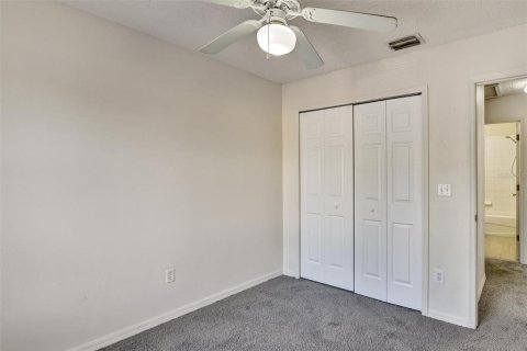 Touwnhouse à vendre à Riverview, Floride: 3 chambres, 130.81 m2 № 2217176 - photo 23