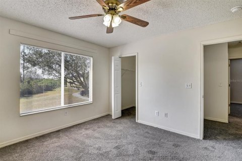 Touwnhouse à vendre à Riverview, Floride: 3 chambres, 130.81 m2 № 2217176 - photo 8